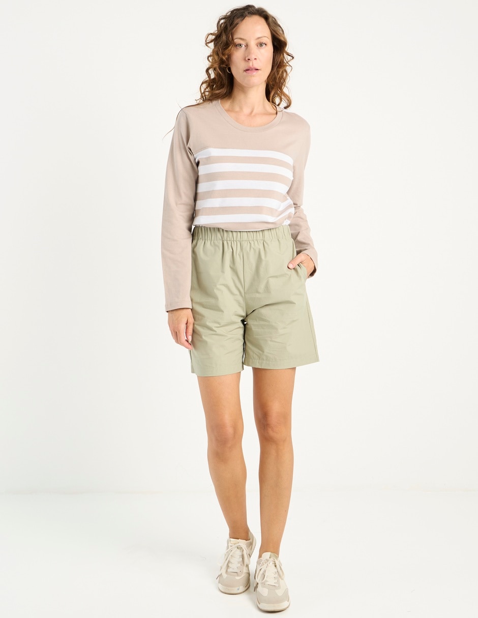 Short para mujer Short para mujer