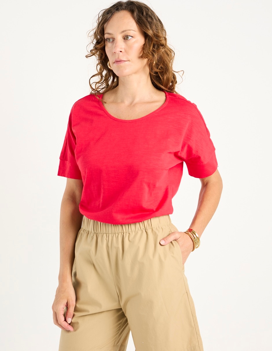 Short para mujer Short para mujer