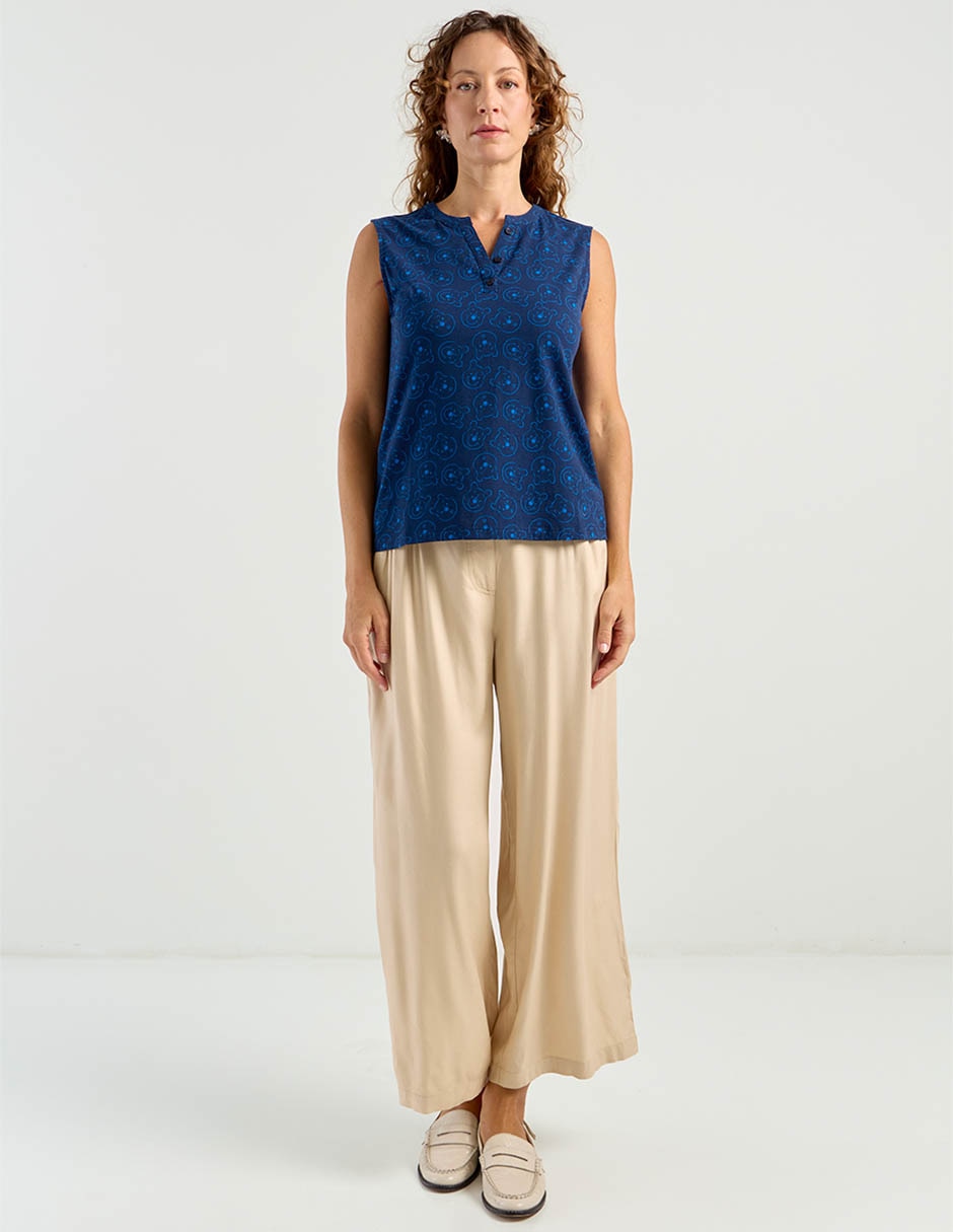Blusa para mujer 3