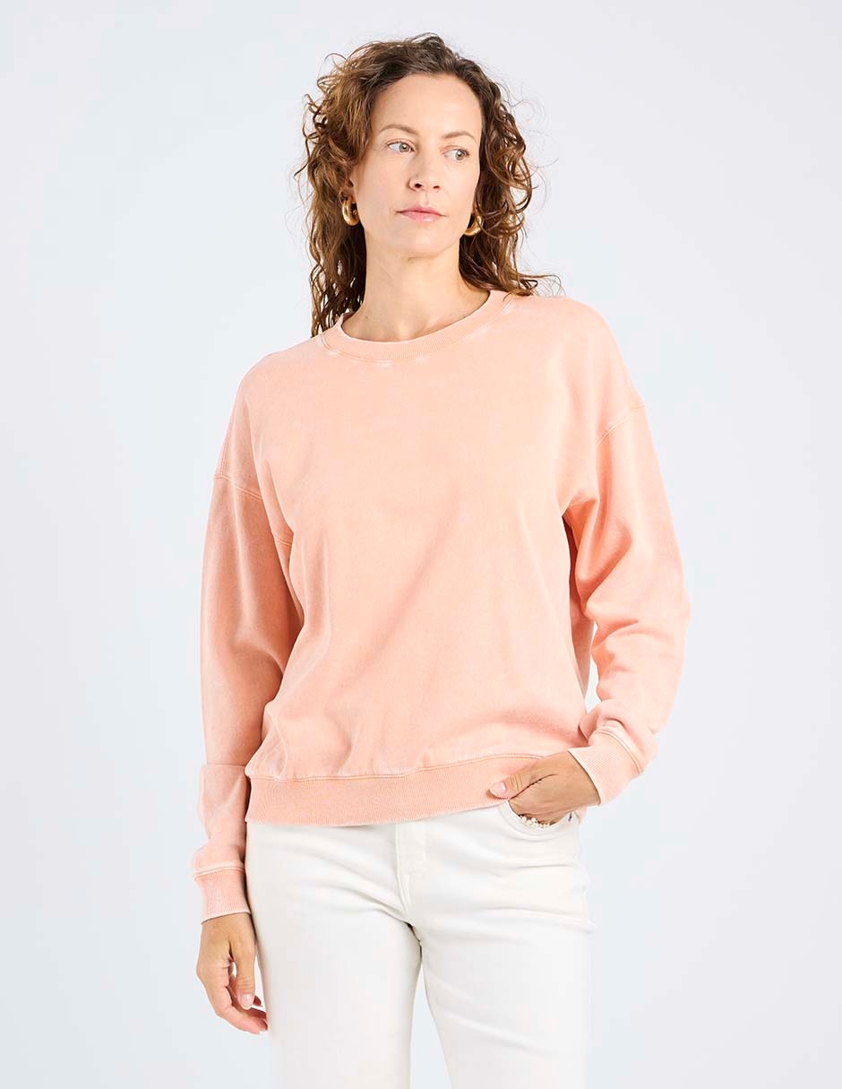 Sudadera para mujer 1