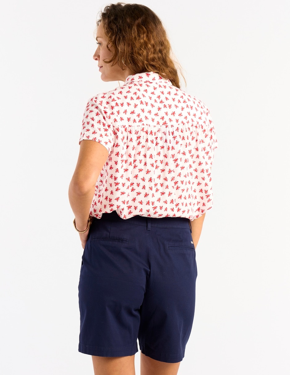 Blusa para mujer 2
