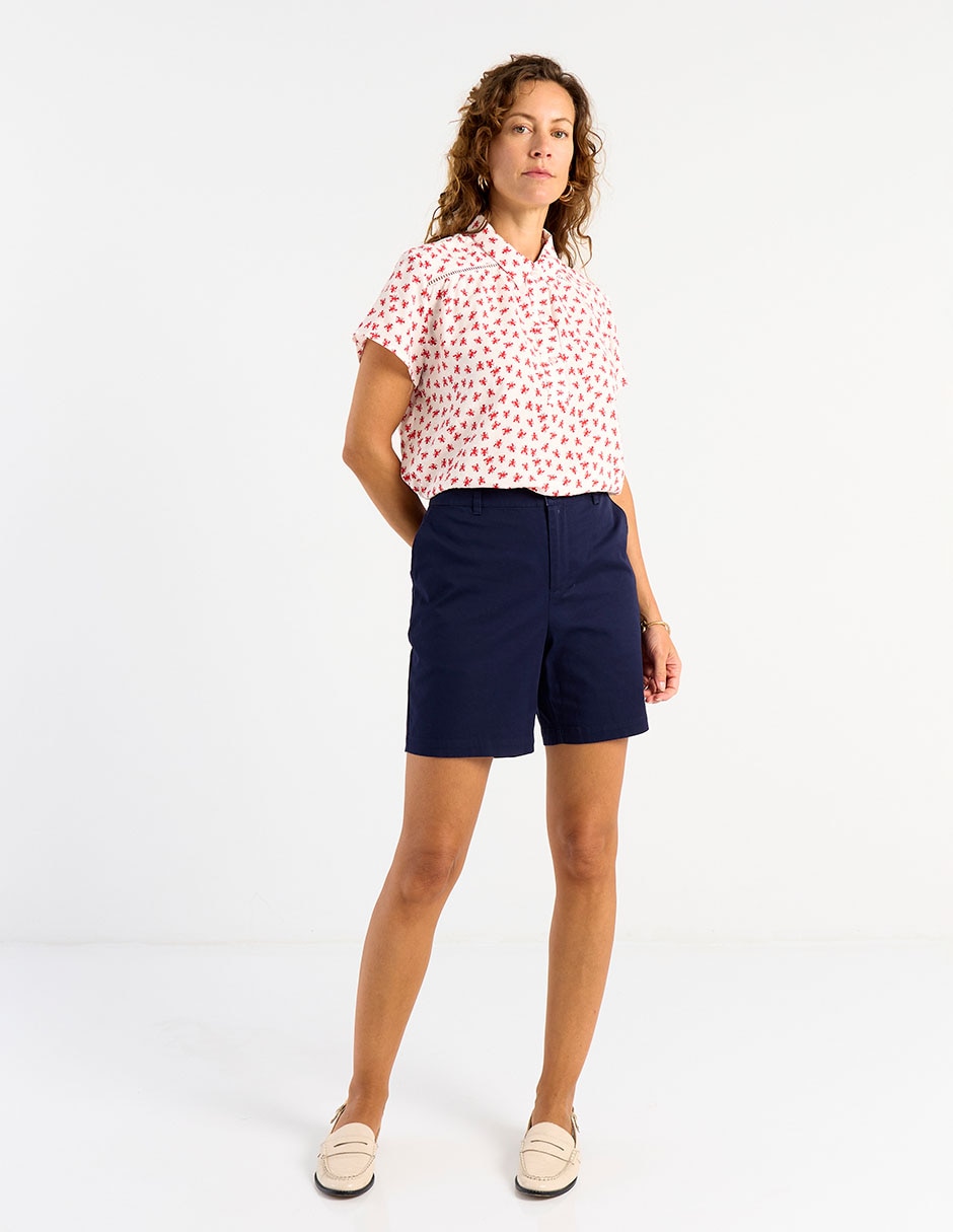 Blusa para mujer 3