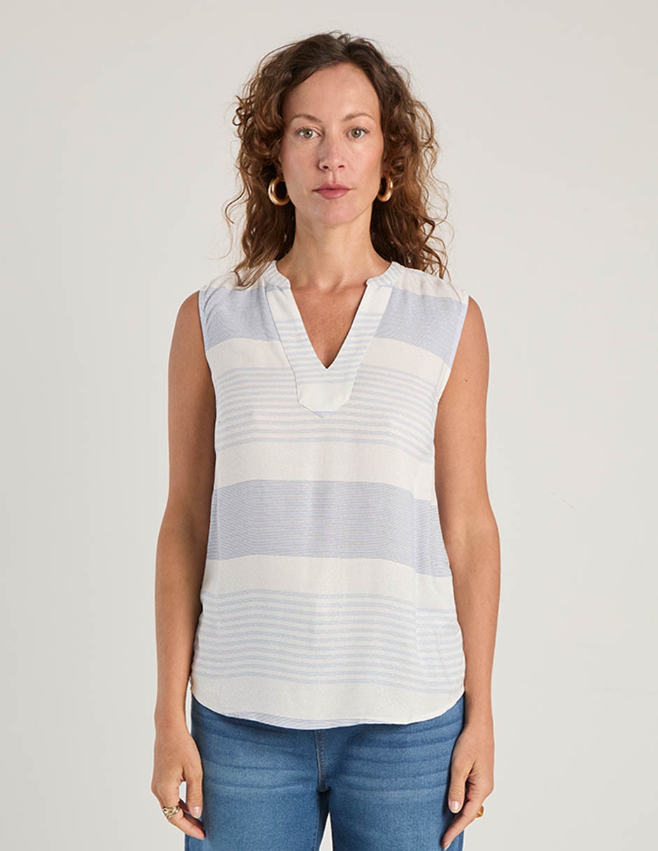 Blusa para mujer 2