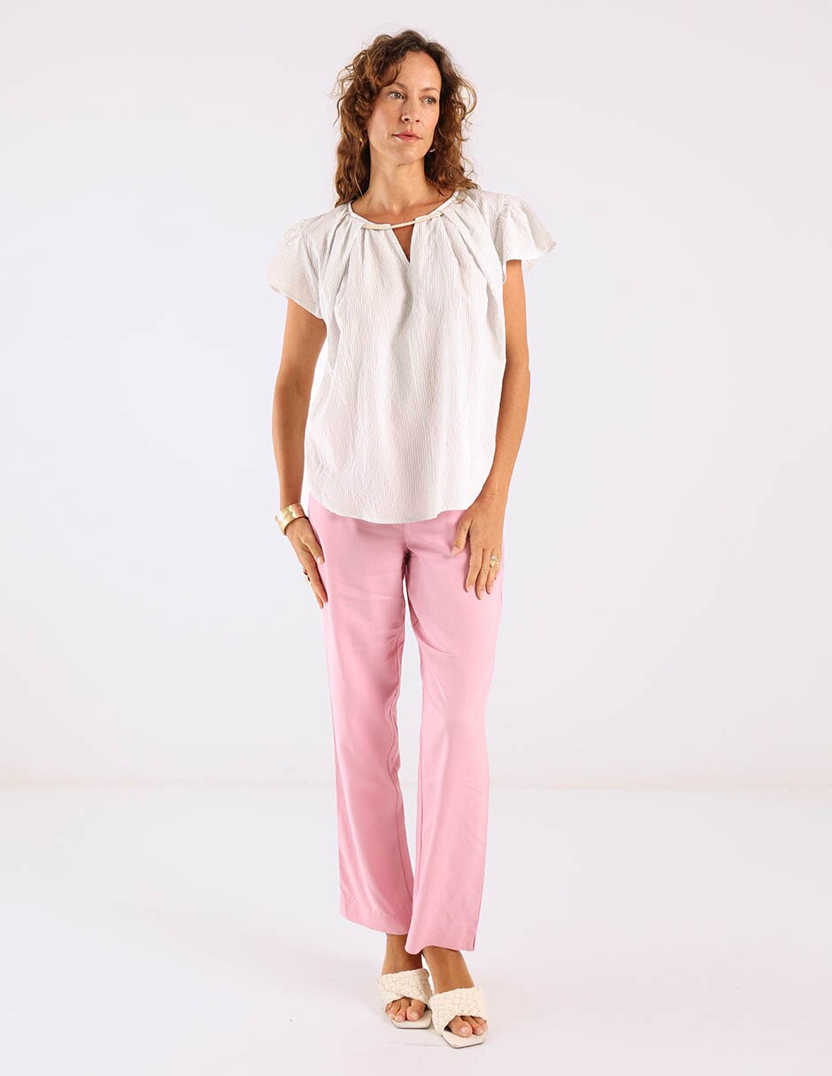 Blusa para mujer 3