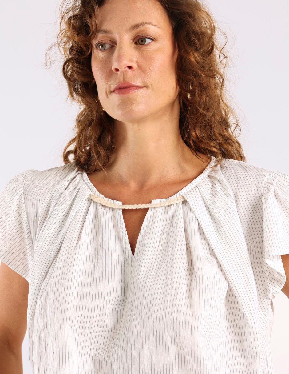 Blusa para mujer 4