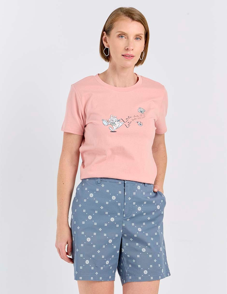 Bermuda para mujer Bermuda para mujer