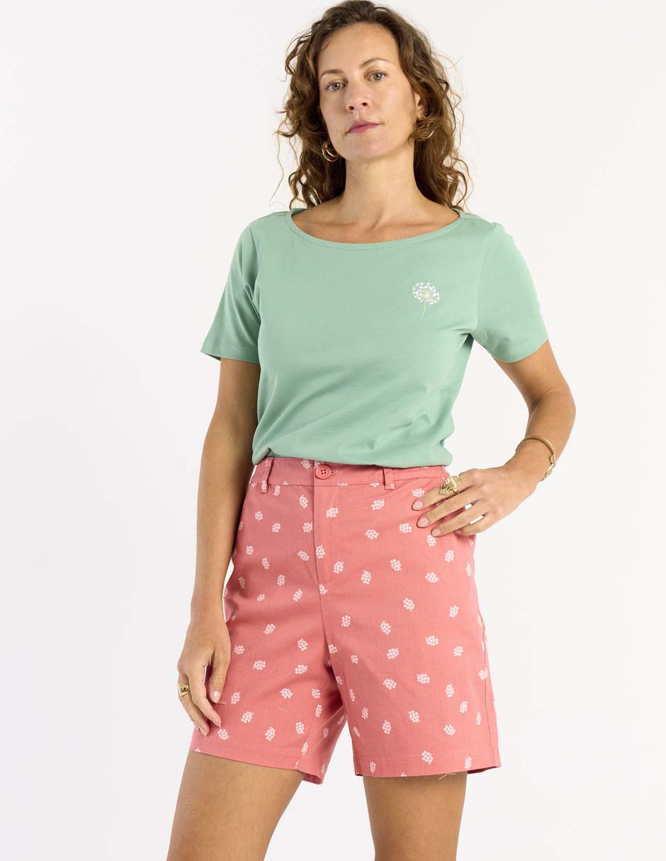 Bermuda para mujer Bermuda para mujer