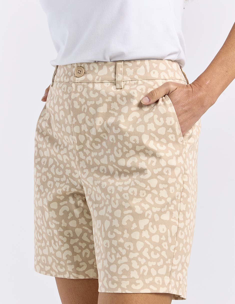 Short para mujer 4