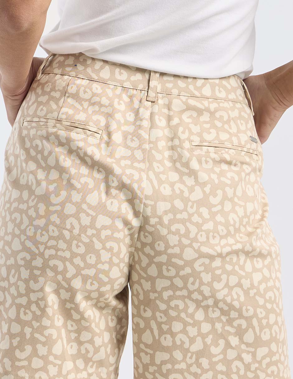 Short para mujer 5