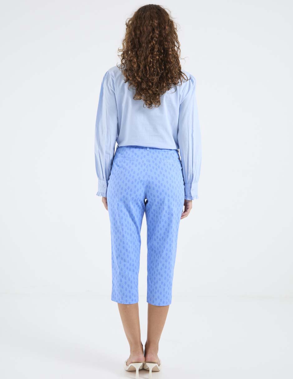 CAPRI WKMV26170-01 WEEKE, 30, PROVENZA