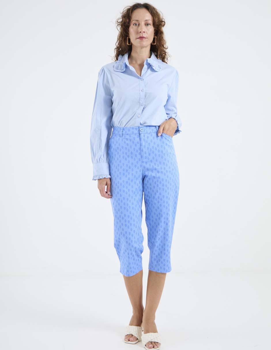 CAPRI WKMV26170-01 WEEKE, 30, PROVENZA