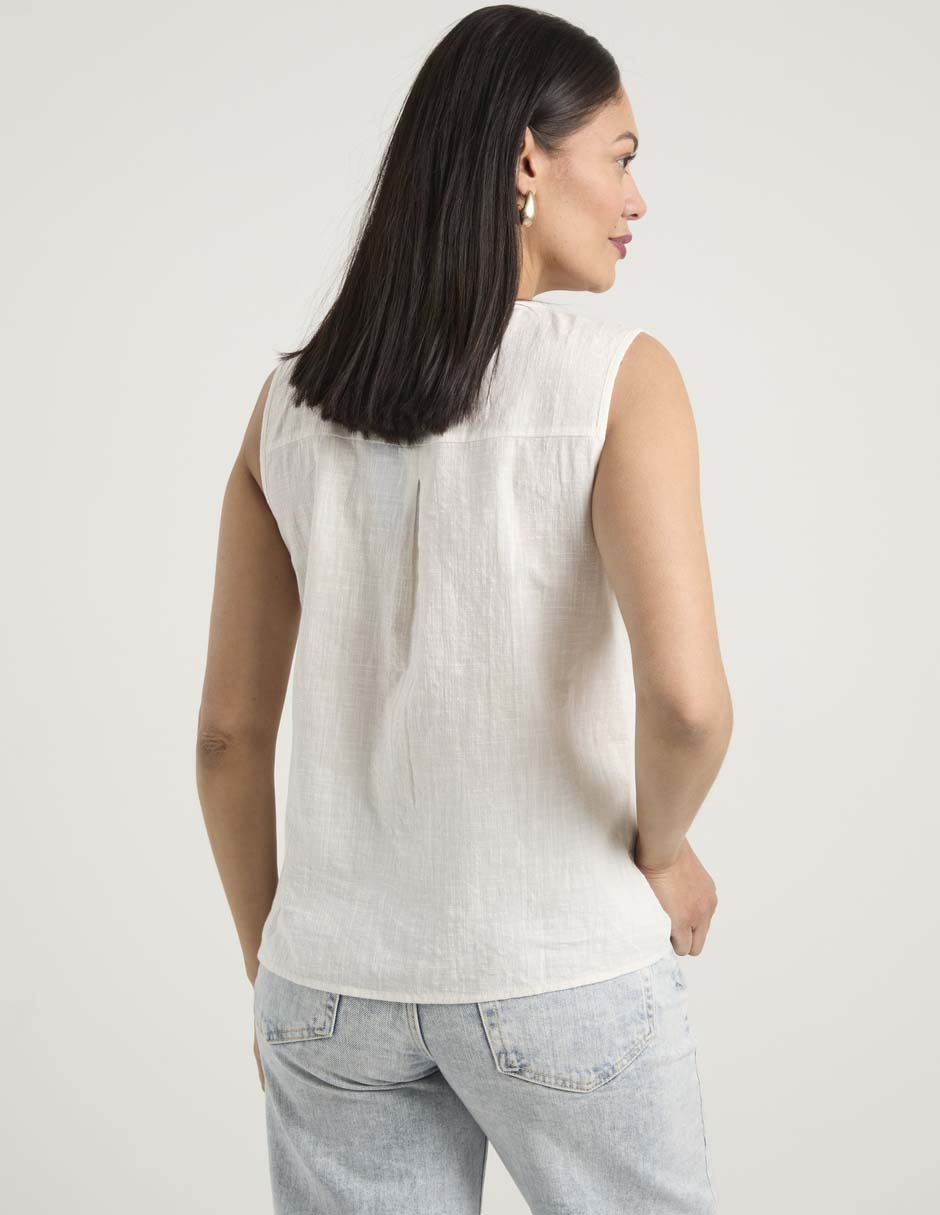 Blusa para mujer 6