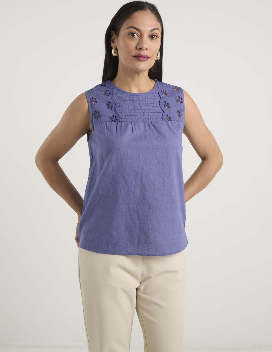 Blusa para mujer Blusa para mujer