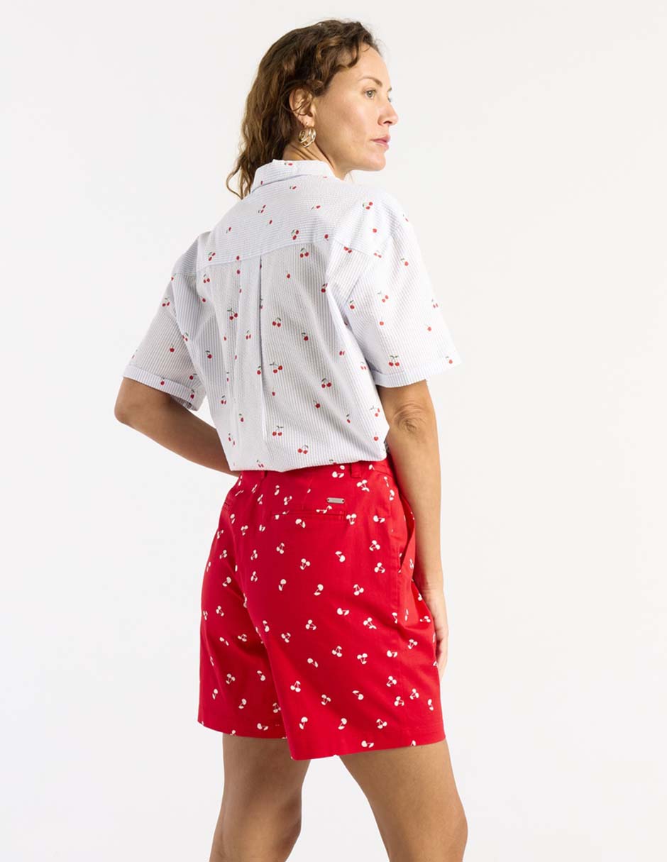 Blusa para mujer 2