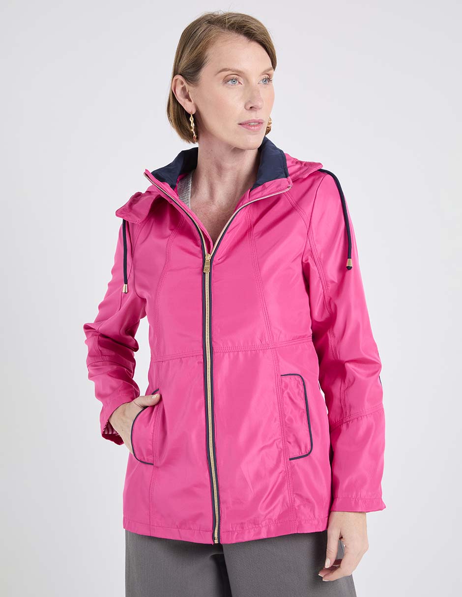 Fucsia 2