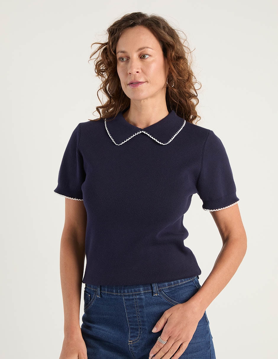 Blusa para mujer 2