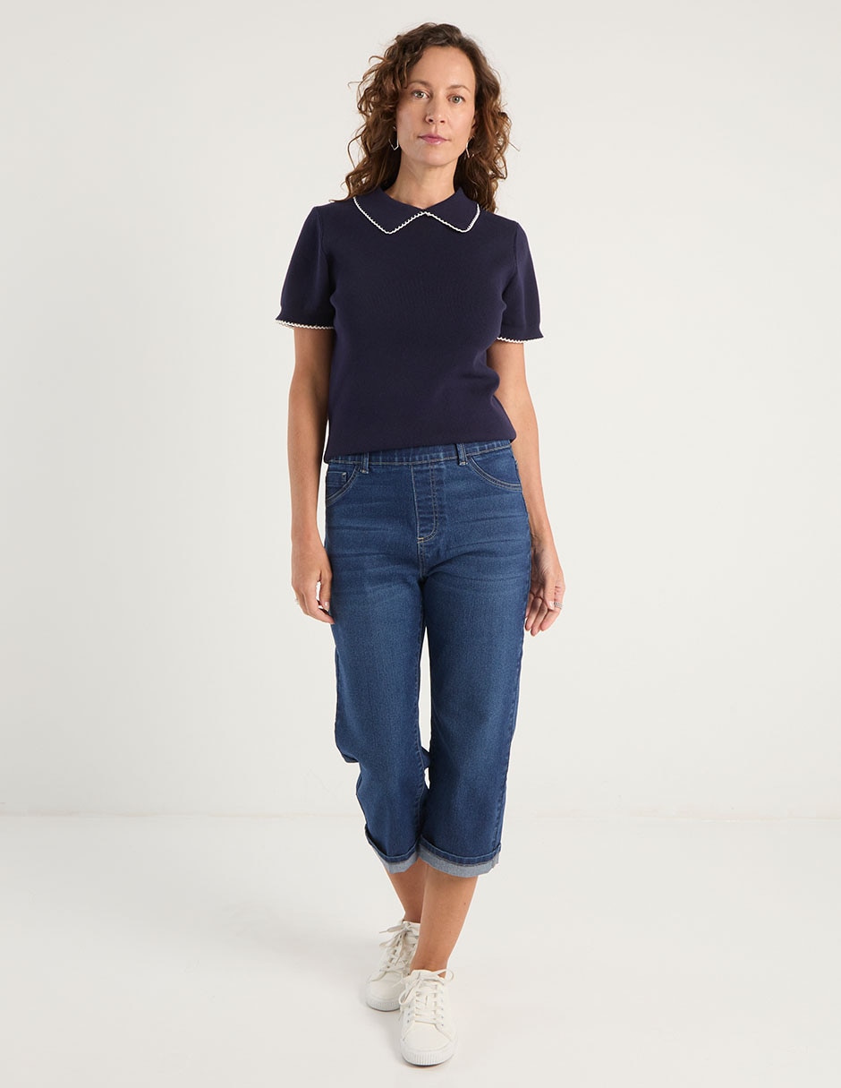 Blusa para mujer 3