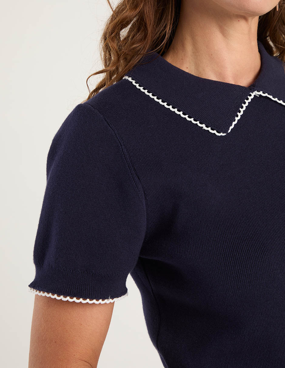 Blusa para mujer 5