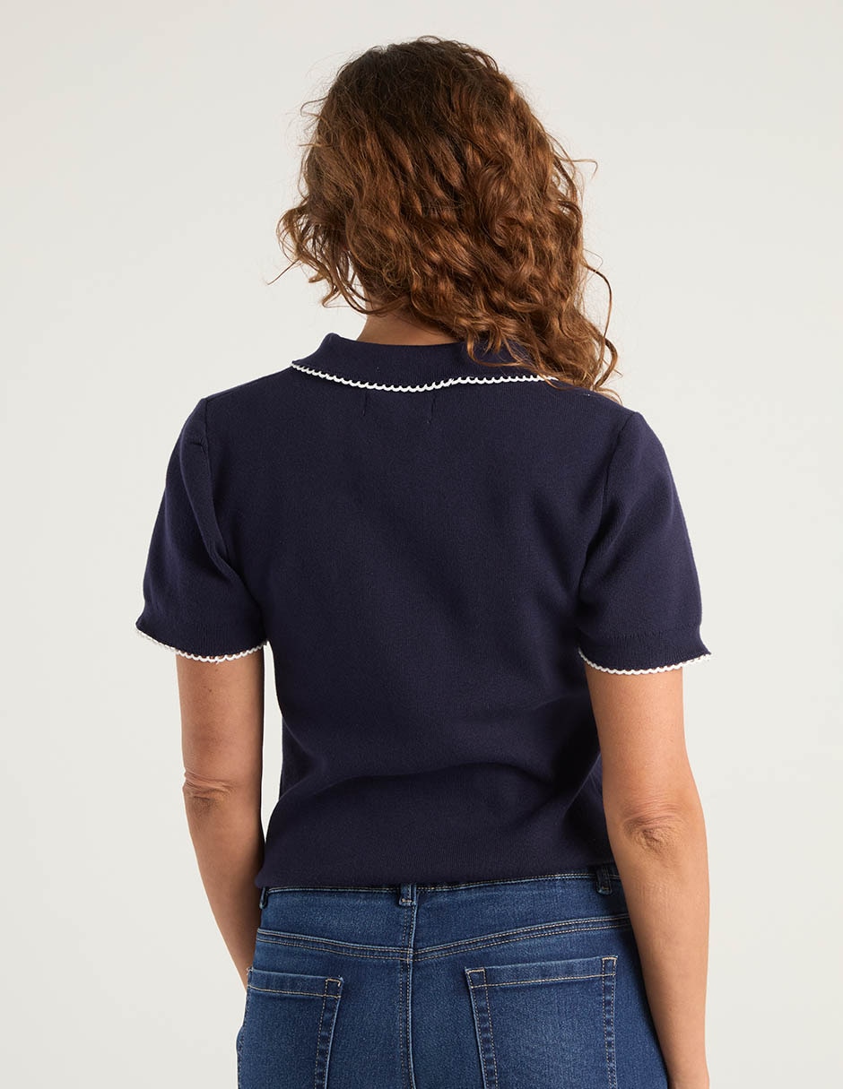 Blusa para mujer 6