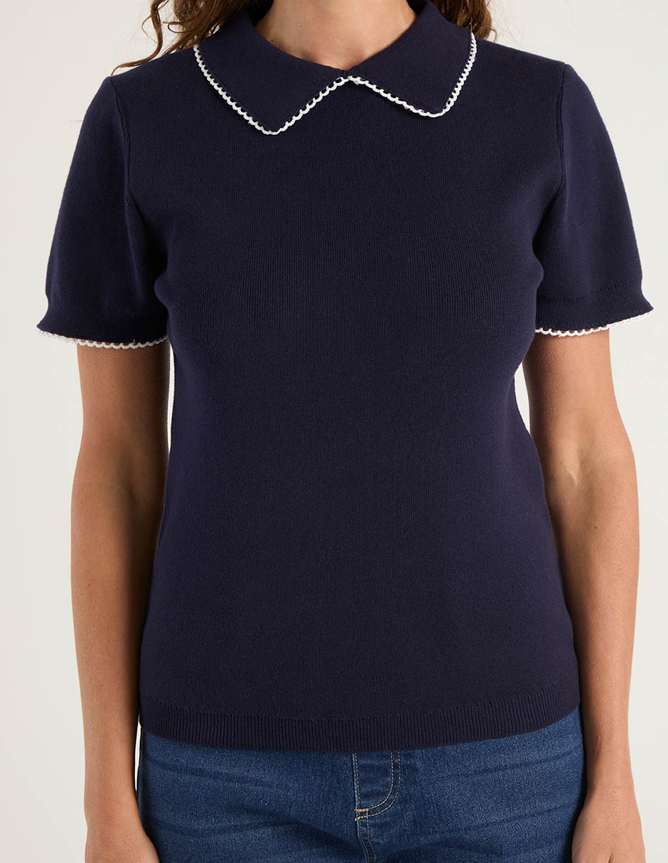 Blusa para mujer 7