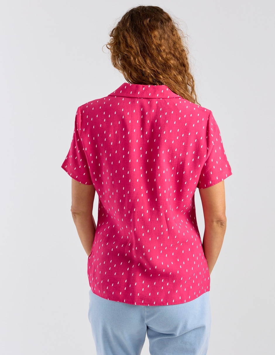 Blusa para mujer 6