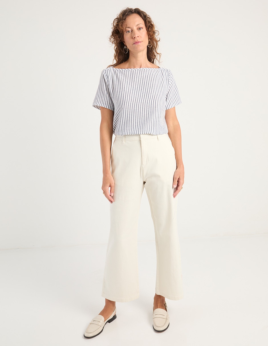 Blusa para mujer 3