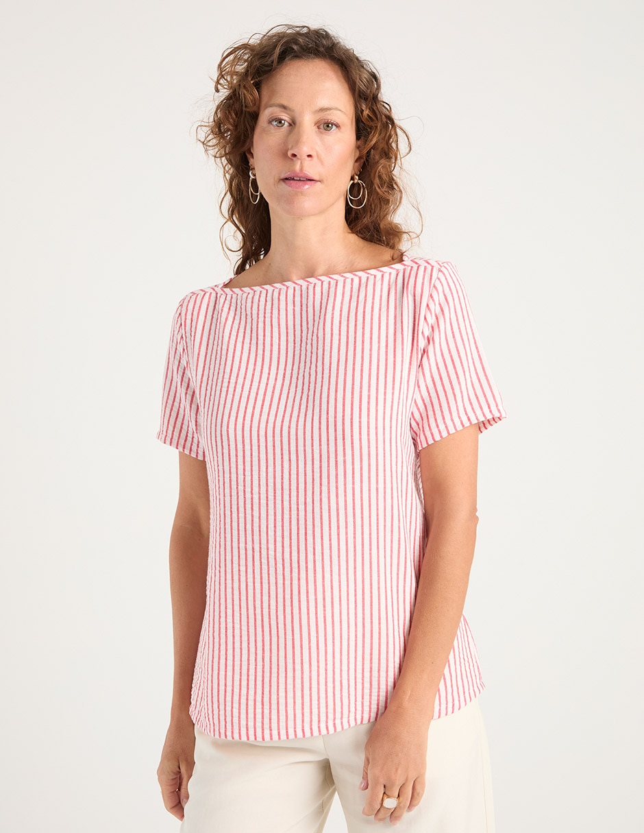 Blusa para mujer 2