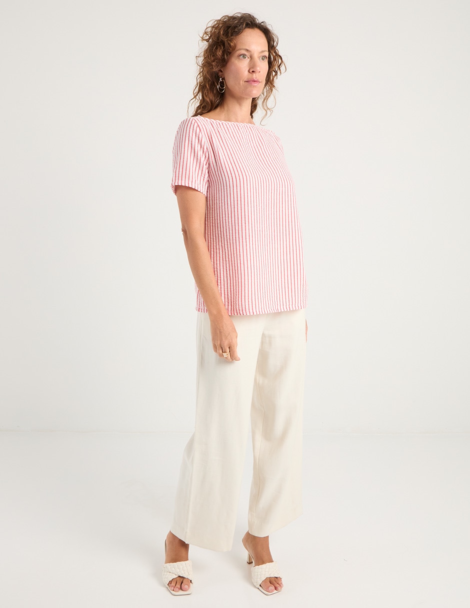 Blusa para mujer 3