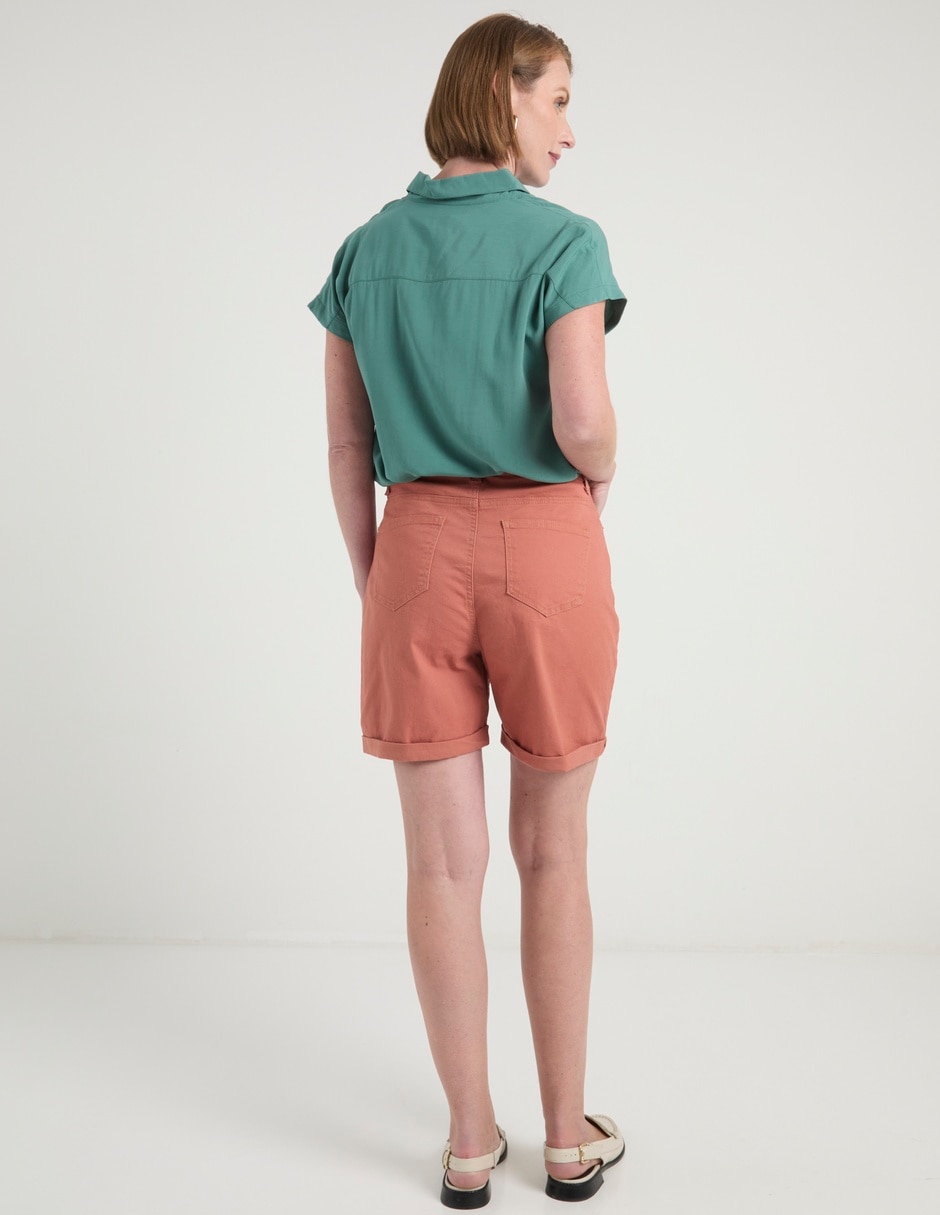 Short para mujer 6