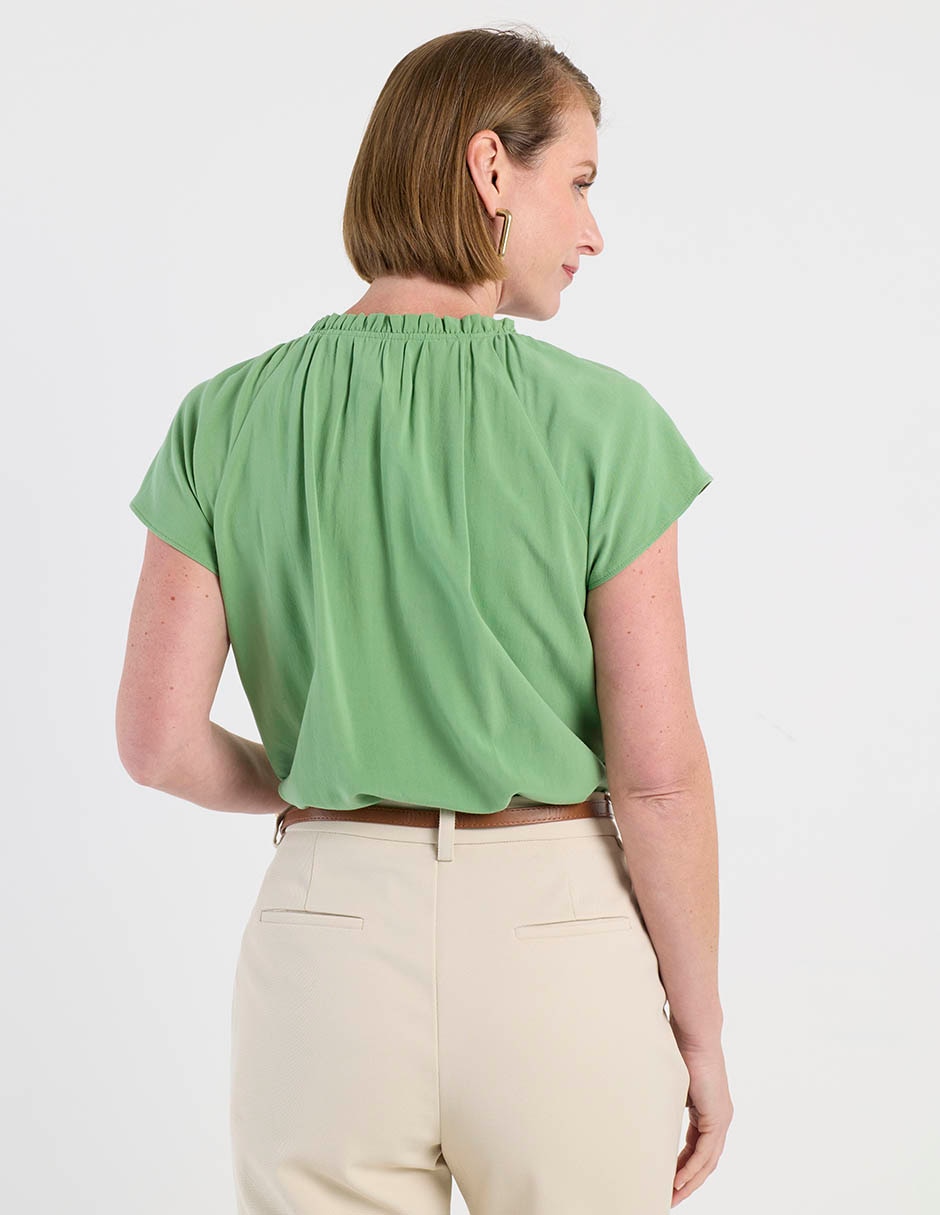Blusa para mujer 6