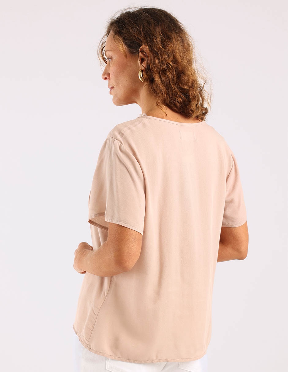 Blusa para mujer 2