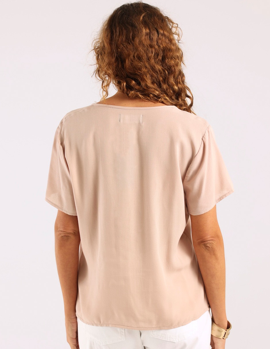 Blusa para mujer 6