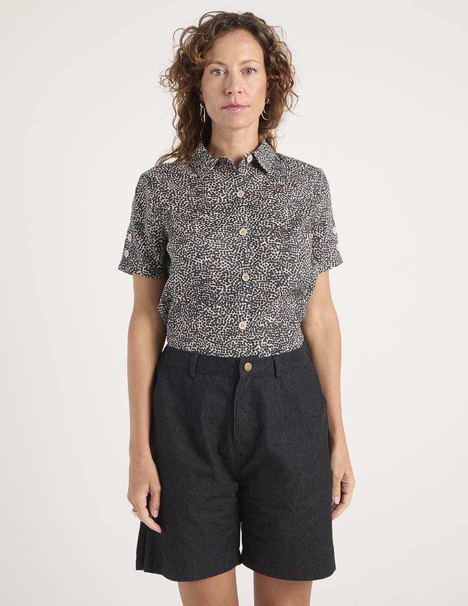 Bermuda para mujer Bermuda para mujer
