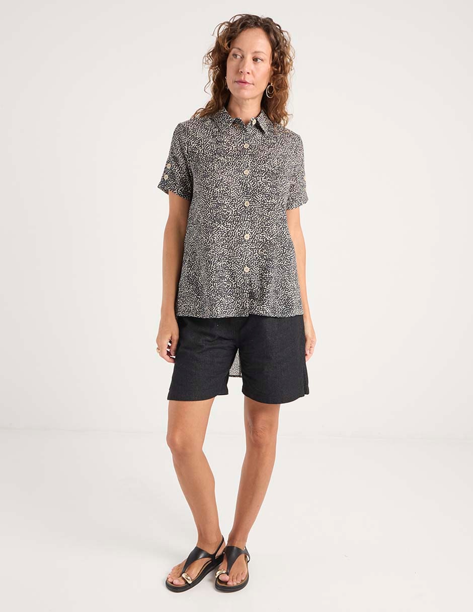 Bermuda para mujer 3