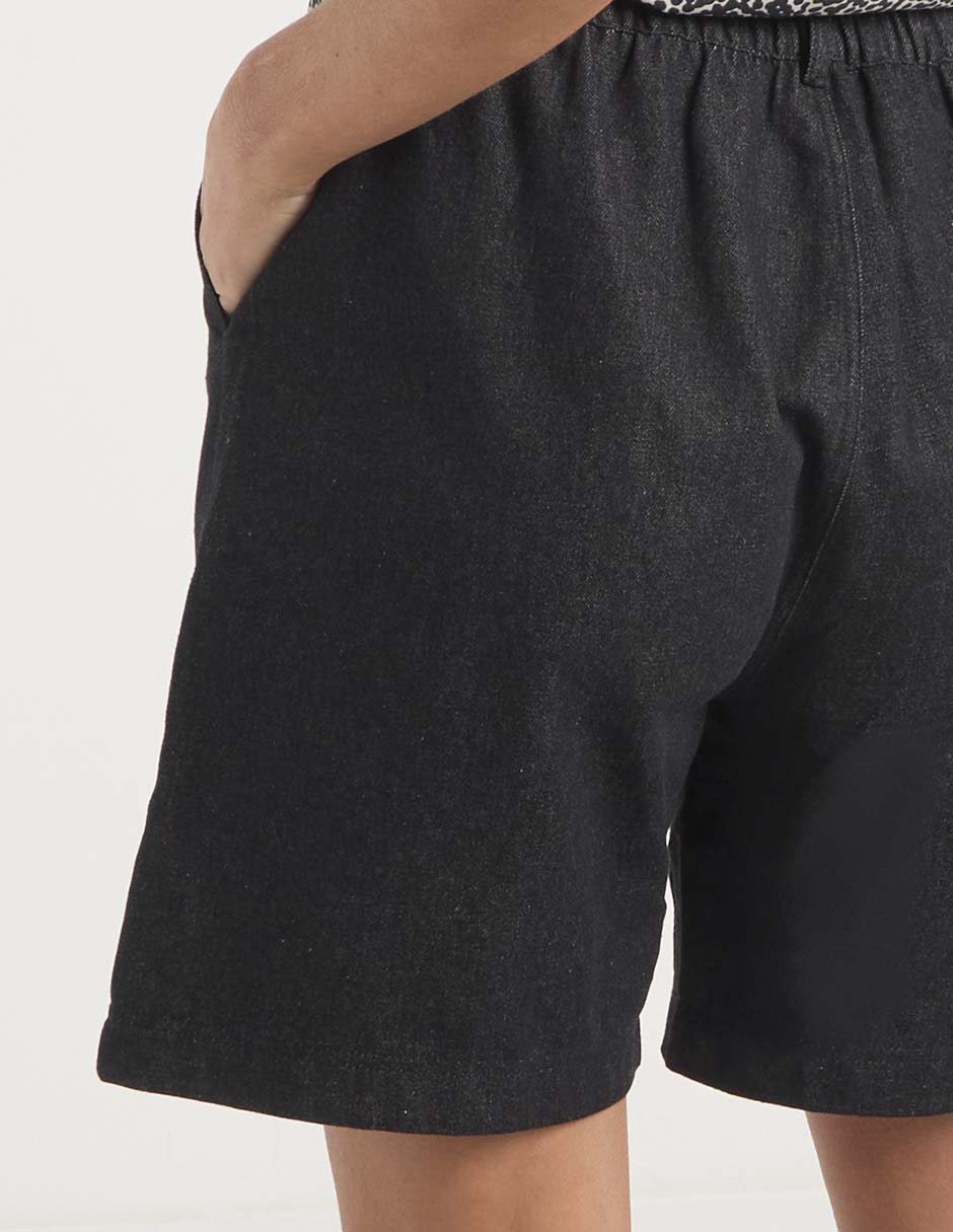 Bermuda para mujer 4