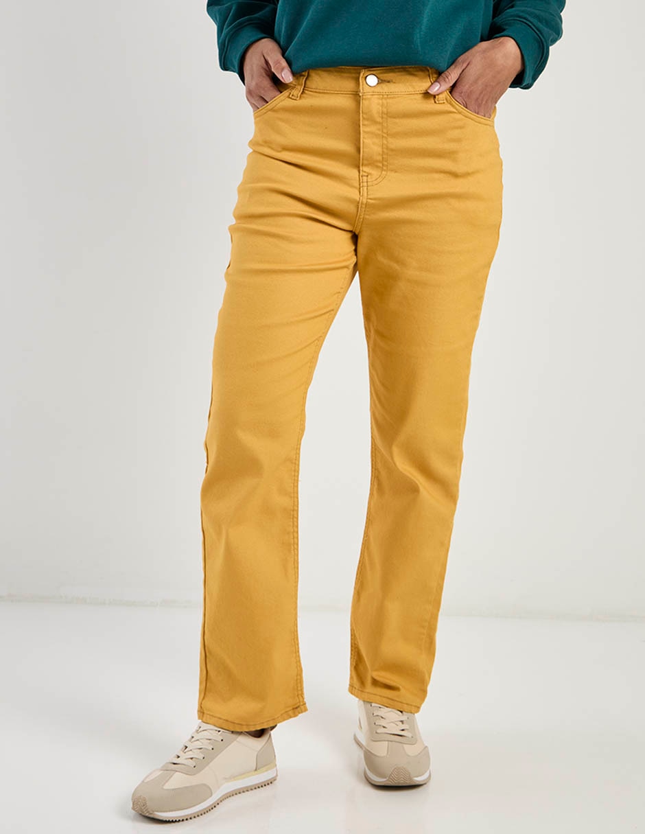 Jeans Jeans