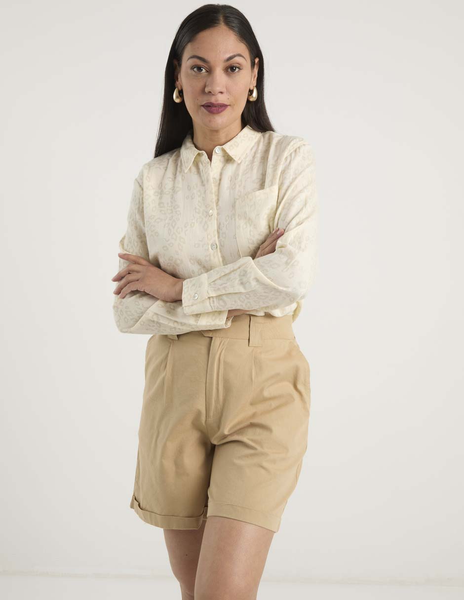 Short para mujer Short para mujer