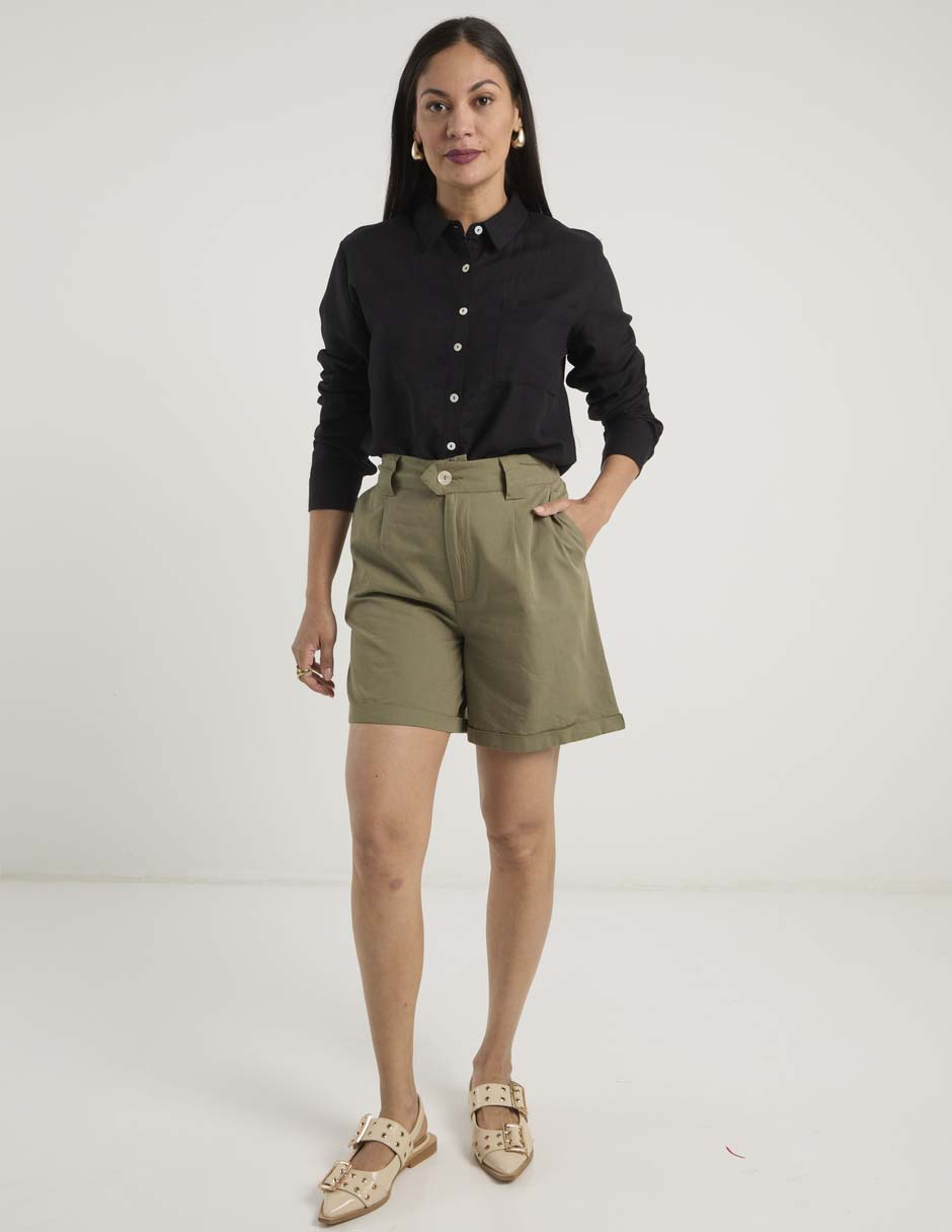 Short para mujer 2