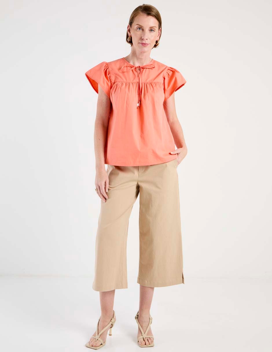 Blusa para mujer 3
