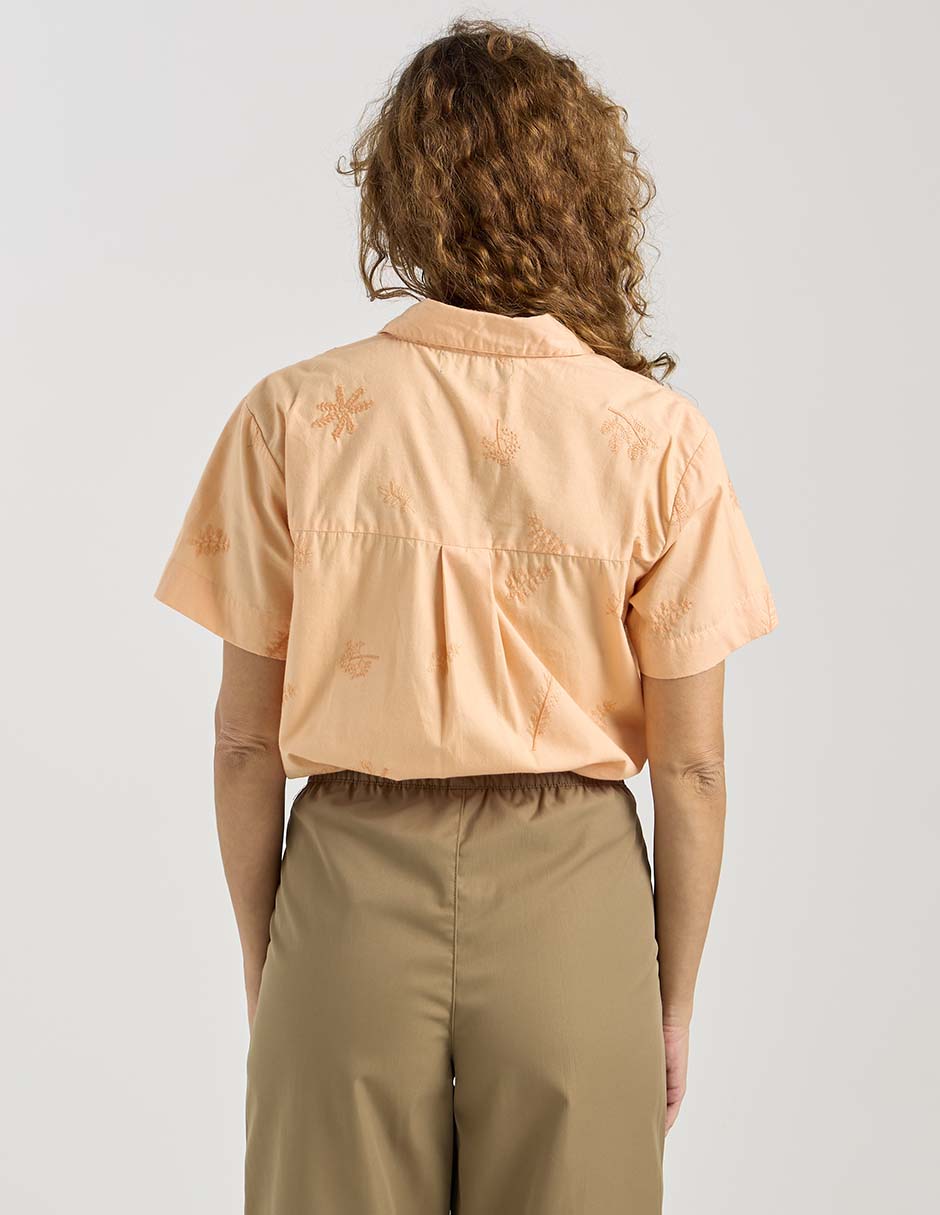 Blusa para mujer 2