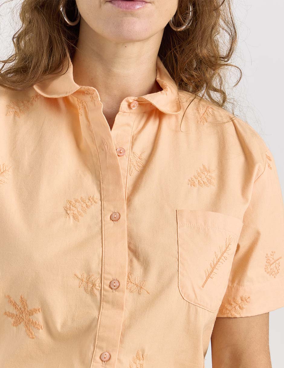 Blusa para mujer 4