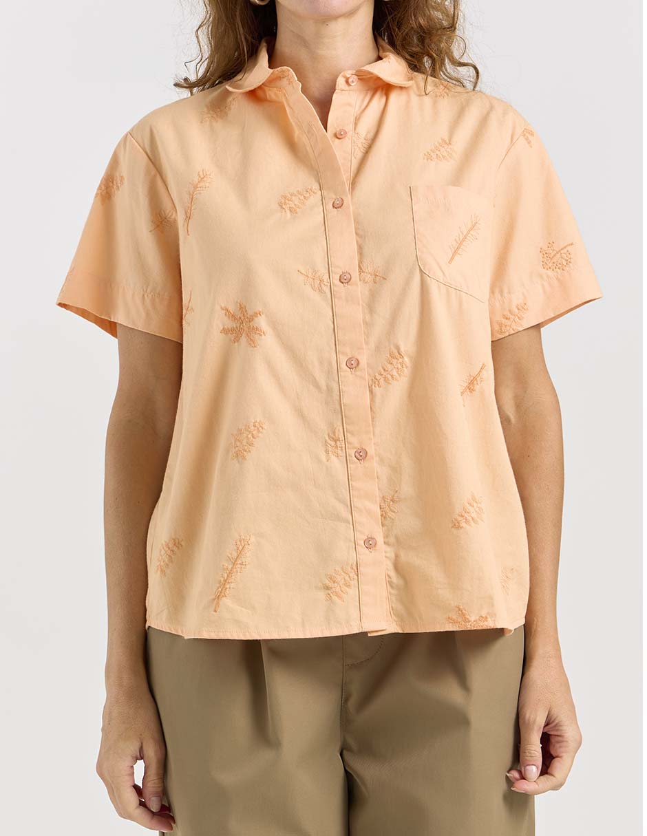 Blusa para mujer 5