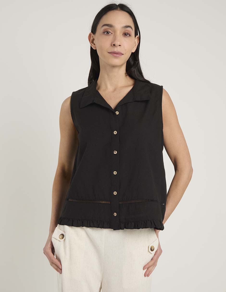 Blusa para mujer Blusa para mujer