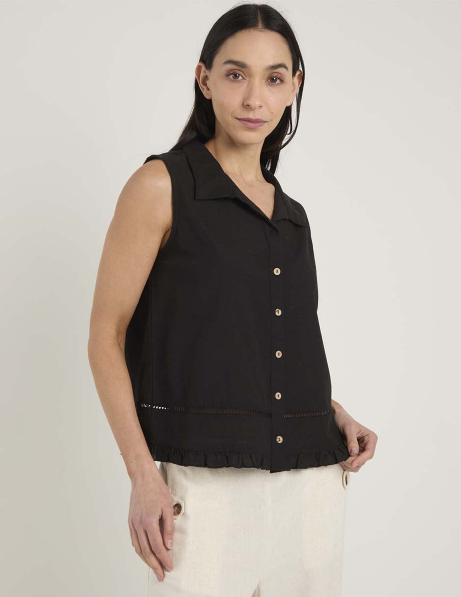 Blusa para mujer 2