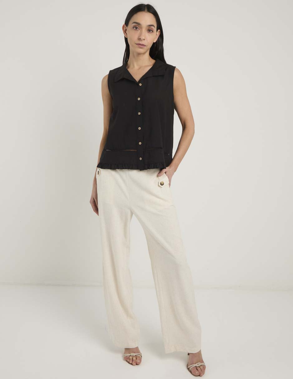 Blusa para mujer 3