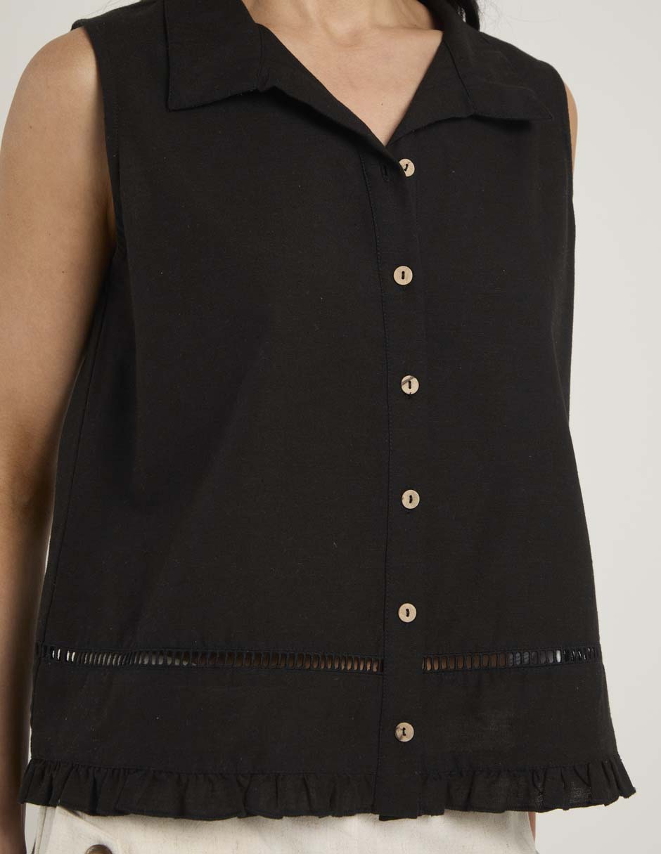 Blusa para mujer 4