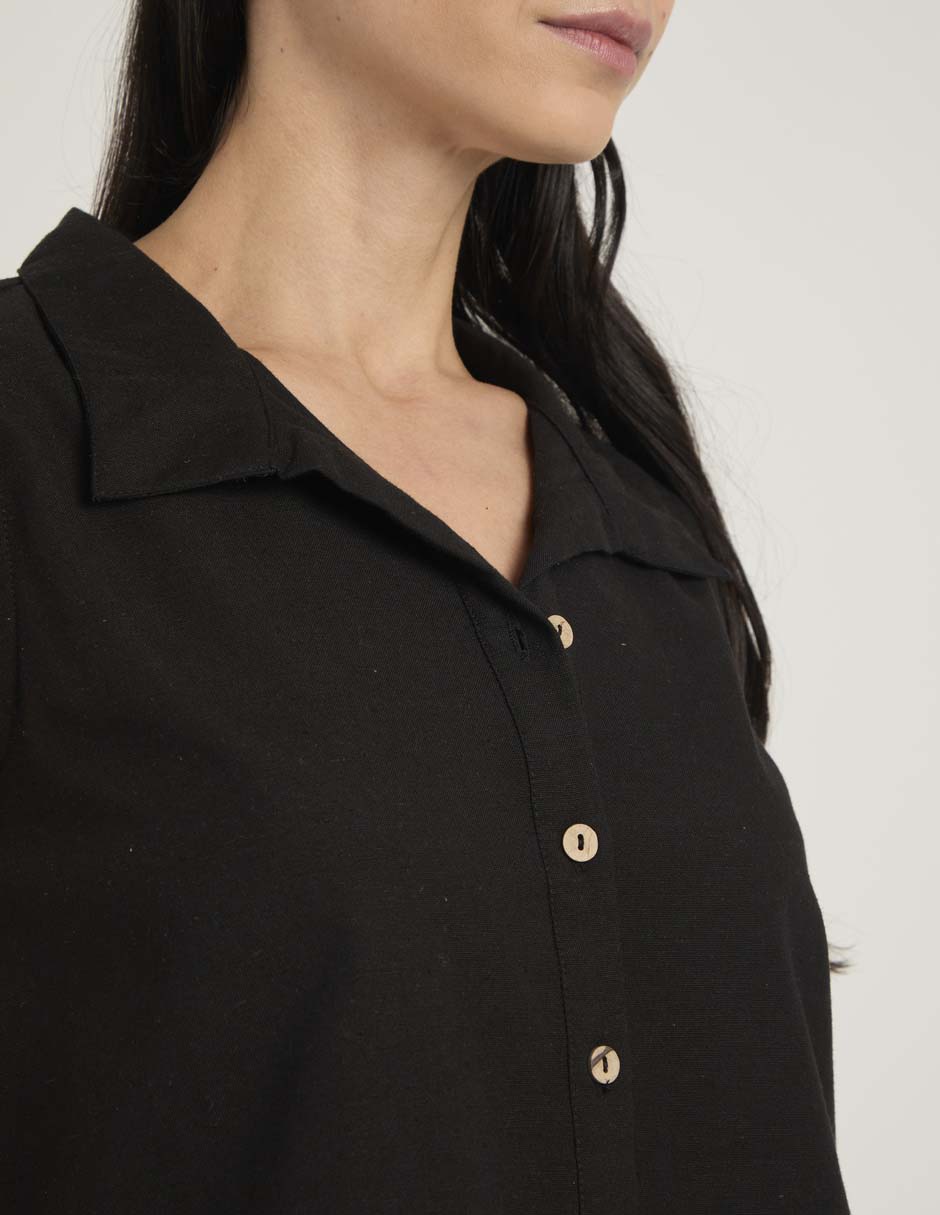 Blusa para mujer 5