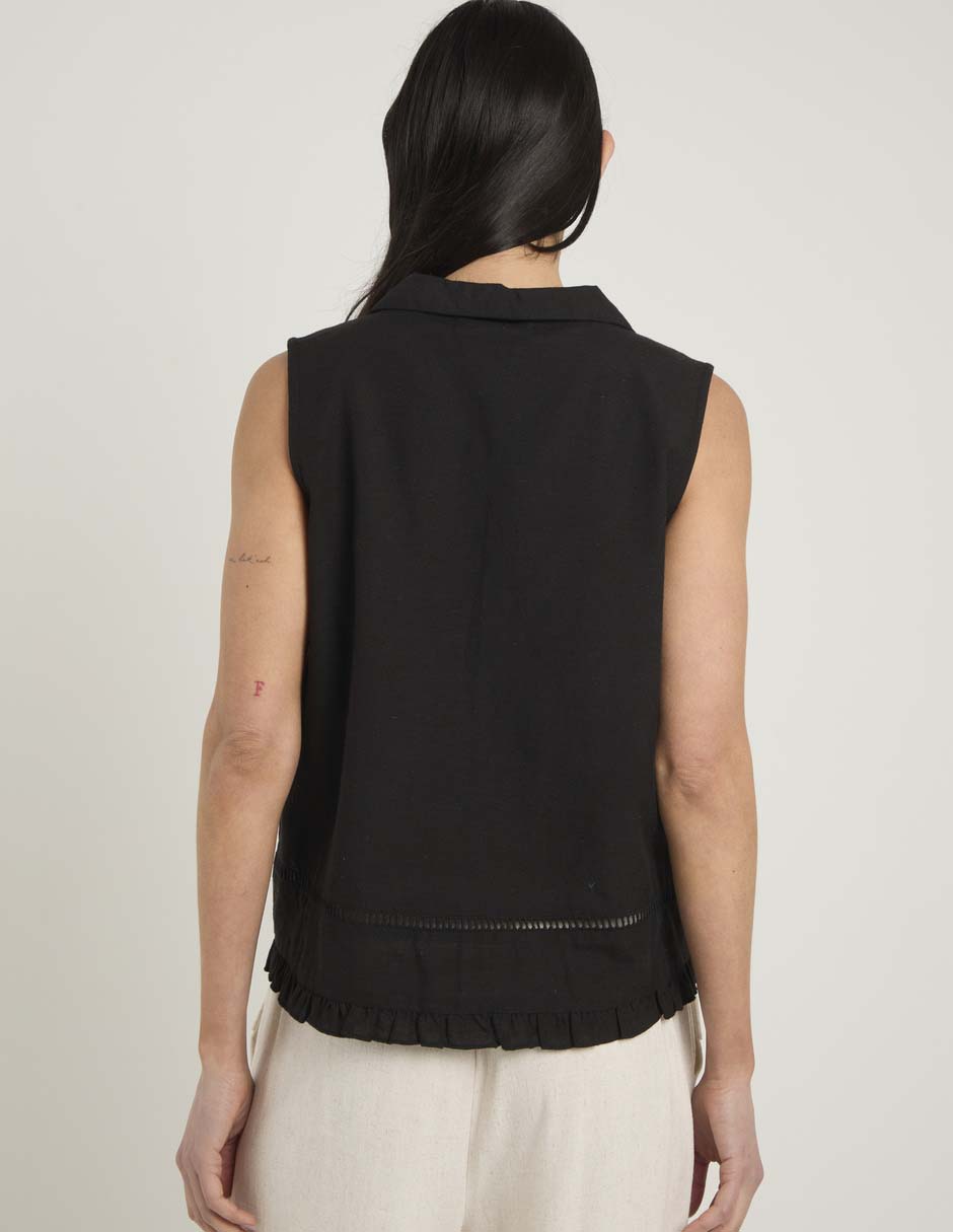 Blusa para mujer 6