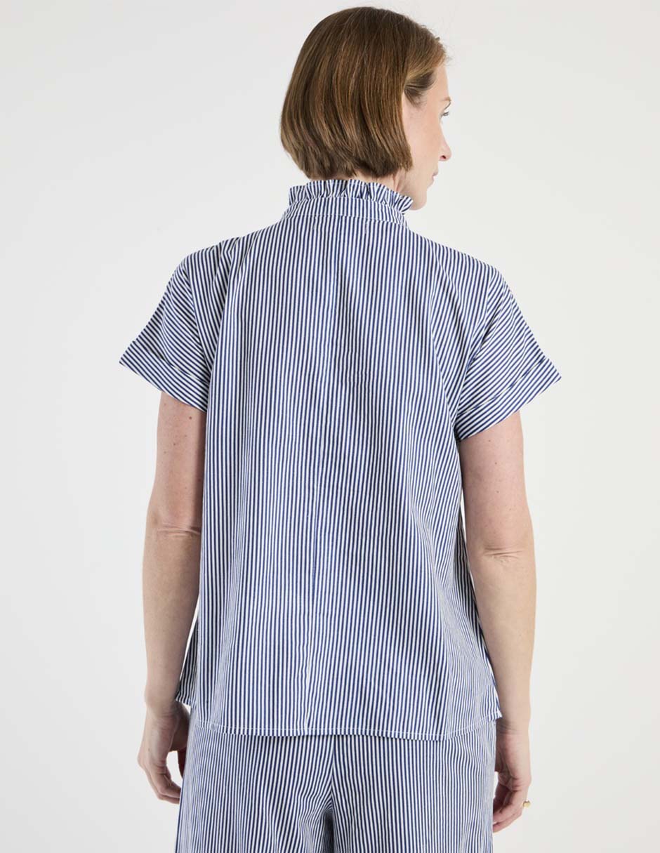 Blusa para mujer 2