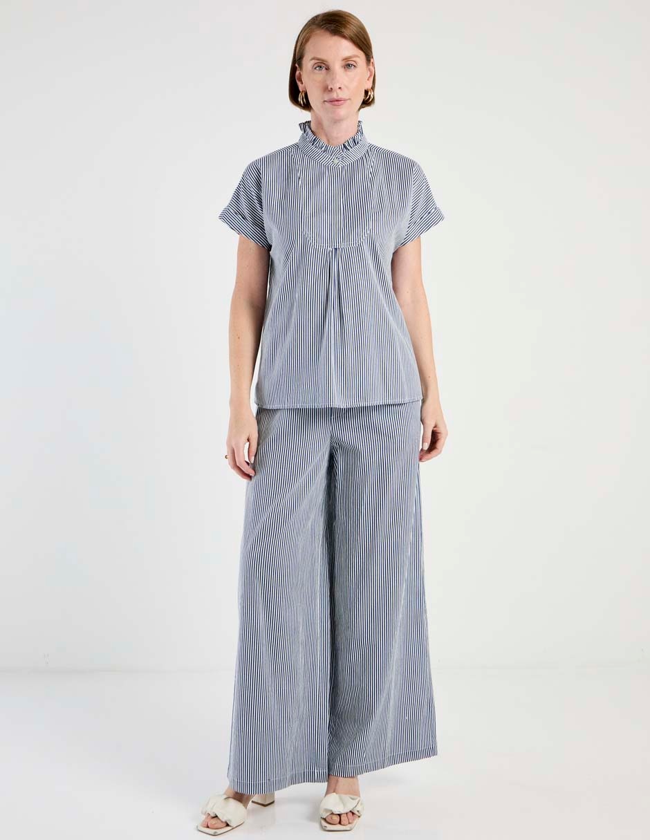 Blusa para mujer 3